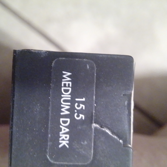 Lorac Conealer ProLong Wear - Picture 7 of 7